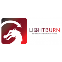LightBurn