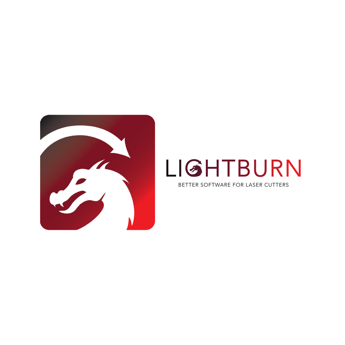 lightburn download free