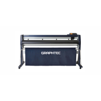 GRAPHTEC FC9000-140