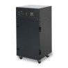 AD Nano Plus