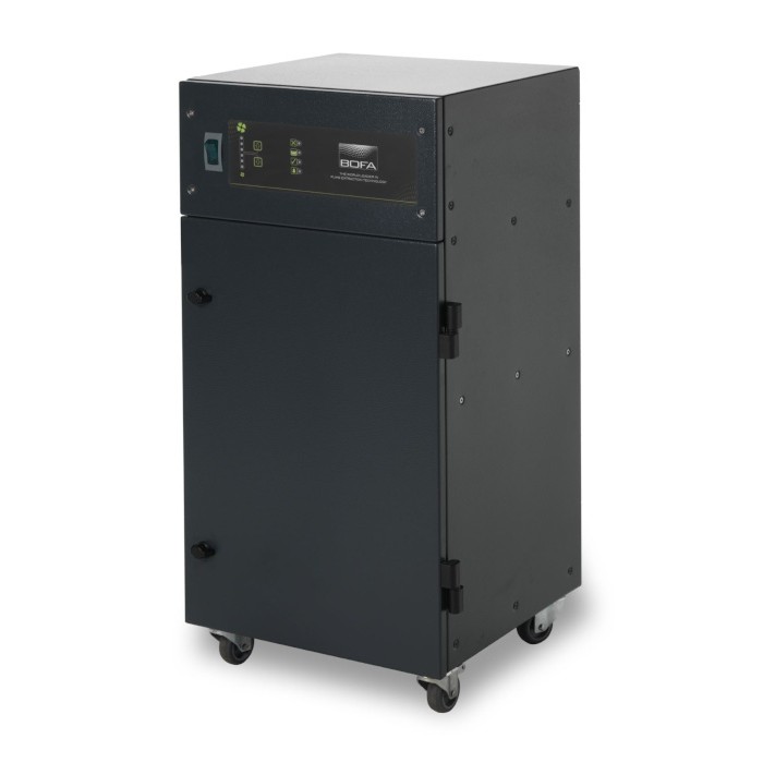 AD Nano Plus
