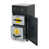 AD Nano Plus