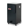 AD Nano Plus