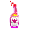 MOCARZ Plus – Perfekcja Odtłuszczania