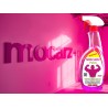 MOCARZ Plus – Perfekcja Odtłuszczania