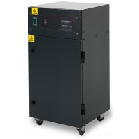 AD Nano
