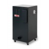 AD Nano +