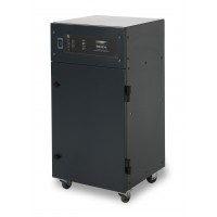 AD Nano +