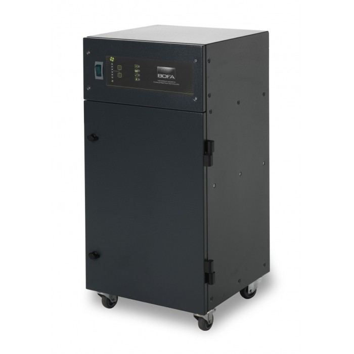 AD Nano +
