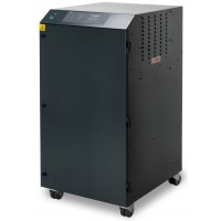 V1000