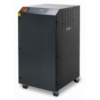 V1500